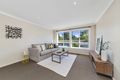 Property photo of 13 Murrell Place Flynn ACT 2615