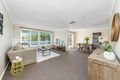 Property photo of 13 Murrell Place Flynn ACT 2615