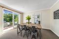 Property photo of 13 Murrell Place Flynn ACT 2615