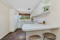 Property photo of 13 Murrell Place Flynn ACT 2615