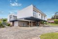 Property photo of 185 Gordons Hill Road Lindisfarne TAS 7015