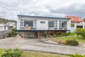 Property photo of 185 Gordons Hill Road Lindisfarne TAS 7015