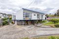 Property photo of 185 Gordons Hill Road Lindisfarne TAS 7015