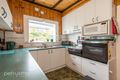 Property photo of 185 Gordons Hill Road Lindisfarne TAS 7015