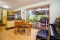 Property photo of 2 Donaghue Street Dunoon NSW 2480