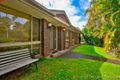 Property photo of 2 Donaghue Street Dunoon NSW 2480