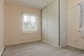 Property photo of 33 Kedron Street Kedron QLD 4031