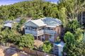 Property photo of 127 Cobalt Street Keperra QLD 4054