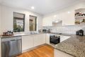 Property photo of 8/109-111 Brook Street Coogee NSW 2034