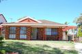 Property photo of 238 Fowler Road Illawong NSW 2234