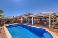 Property photo of 10 Bianco Place Secret Harbour WA 6173