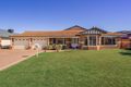 Property photo of 10 Bianco Place Secret Harbour WA 6173