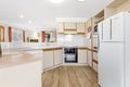 Property photo of 127 Cobalt Street Keperra QLD 4054