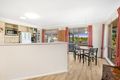 Property photo of 127 Cobalt Street Keperra QLD 4054