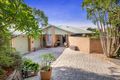 Property photo of 127 Cobalt Street Keperra QLD 4054