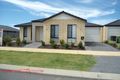 Property photo of 15 Norseman Approach Baldivis WA 6171