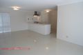 Property photo of 15 Norseman Approach Baldivis WA 6171
