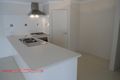 Property photo of 15 Norseman Approach Baldivis WA 6171