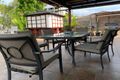 Property photo of 9/20 Whiting Street Labrador QLD 4215