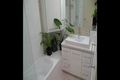 Property photo of 9/20 Whiting Street Labrador QLD 4215