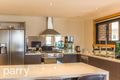 Property photo of 13 Jacqueline Place Riverside TAS 7250