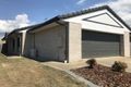 Property photo of 67 Summerhill Drive Morayfield QLD 4506