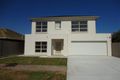 Property photo of 37A Webb Street Henley Beach SA 5022