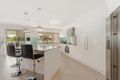 Property photo of 5 Essendon Place Robina QLD 4226