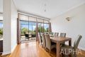 Property photo of 30 Robert Court Para Hills SA 5096
