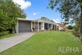 Property photo of 30 Robert Court Para Hills SA 5096