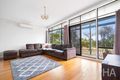 Property photo of 30 Robert Court Para Hills SA 5096