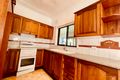 Property photo of 55 Clancy Street Padstow Heights NSW 2211