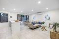 Property photo of 5/307 Eastbourne Road Capel Sound VIC 3940