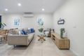 Property photo of 5/307 Eastbourne Road Capel Sound VIC 3940