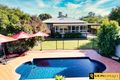 Property photo of 28A Dewhurst Street Narrabri NSW 2390