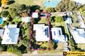 Property photo of 28A Dewhurst Street Narrabri NSW 2390