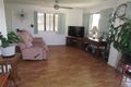 Property photo of 57 Ewan Street Margate QLD 4019