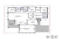 Property photo of 31 Nanika Crescent Joondalup WA 6027