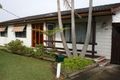Property photo of 359 The Entrance Road Long Jetty NSW 2261