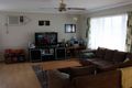 Property photo of 359 The Entrance Road Long Jetty NSW 2261