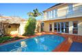Property photo of 214 Melbourne Road Williamstown VIC 3016