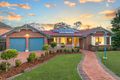 Property photo of 1 Regent Place Castle Hill NSW 2154