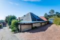 Property photo of 16/25 Canns Road Bedfordale WA 6112