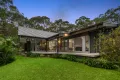 Property photo of 4 Eagles Nest Close Belmont North NSW 2280