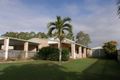 Property photo of 30 Bradman Drive Glenella QLD 4740