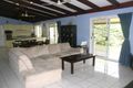 Property photo of 30 Bradman Drive Glenella QLD 4740