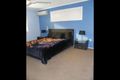 Property photo of 30 Bradman Drive Glenella QLD 4740