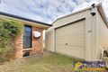 Property photo of 17 Broughton Circuit Tanilba Bay NSW 2319