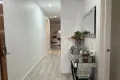 Property photo of 15 Allure Drive Greenvale VIC 3059