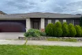 Property photo of 15 Allure Drive Greenvale VIC 3059